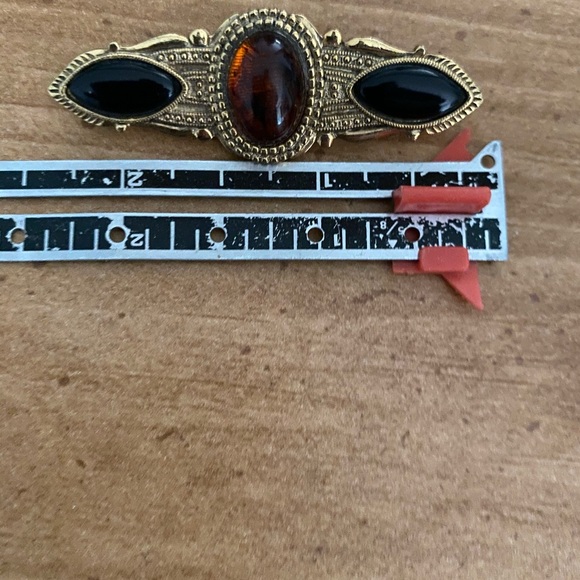 Pin - Picture 4 of 4